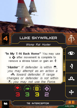 http://x-wing-cardcreator.com/img/published/Luke Skywalker_epIVtatooinelover_0.png